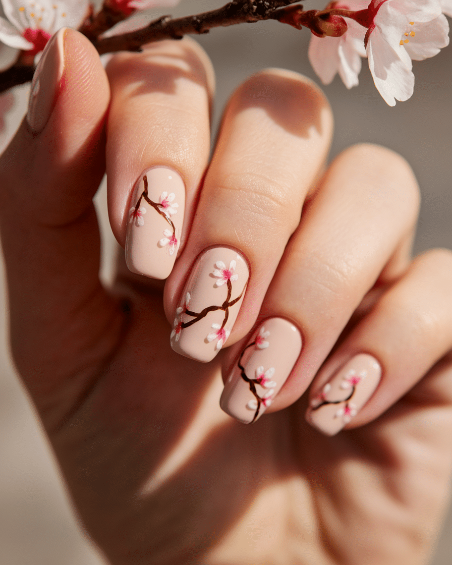 0009_2_a-close-up-photograph-of-a-beautiful-han_USUhBxEAQdizPqQiJb2hcg_eF8dDSJMRPCtNjFOaLT1eA Spring Nail Trends That Capture the Beauty of the Season