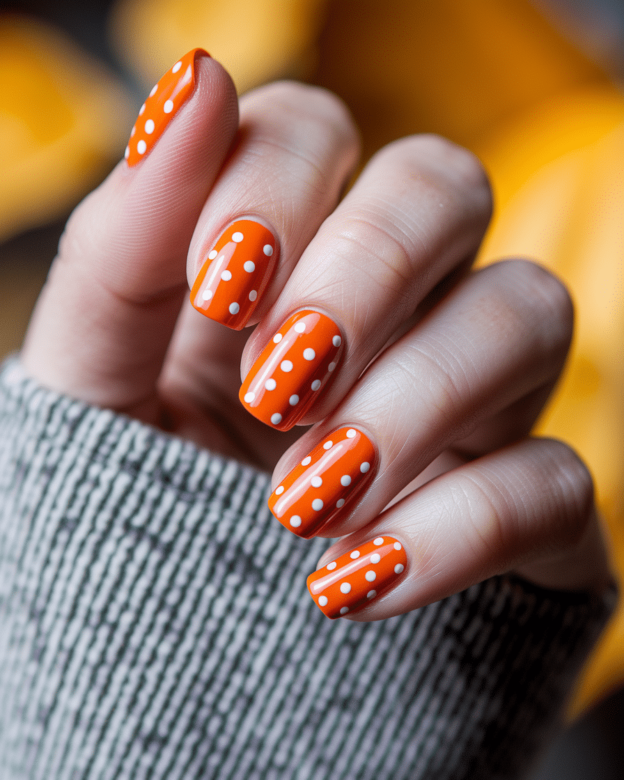 0009_2_a-close-up-photograph-of-a-beautiful-han_V29rgmy3RS-nnBsHLVAwoA_dYXfRiaaQUahybPRqPpDDg The Ultimate Guide to Summer Nail Designs That Are Trending in 2025