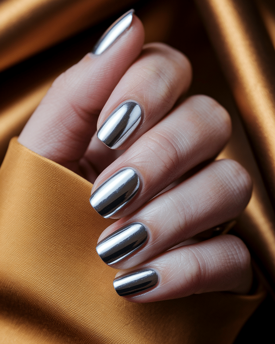 0009_2_a-close-up-photograph-of-a-beautiful-han_W5dUJgW7SemzgST_MdRkAg_3axX5AhkR4y2VEEeBhh-PA_cover How to Elevate Your Manicure with Silver Chrome Paint Gel