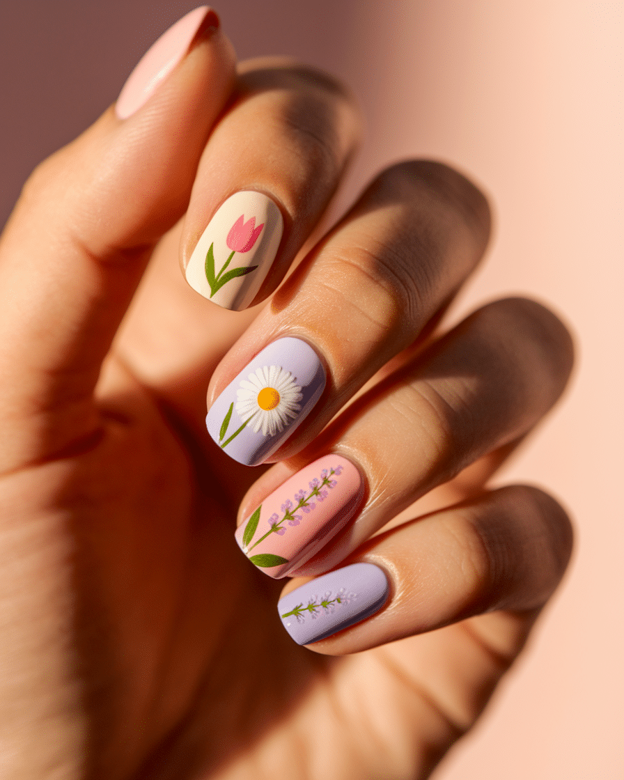0009_2_a-close-up-photograph-of-a-beautiful-han_fLzC8wm3QsihfErPMA9LSA_TL_E_Z1jQlKtfZQButIz-A_cover Nail Art Trends to Obsess Over in 2025