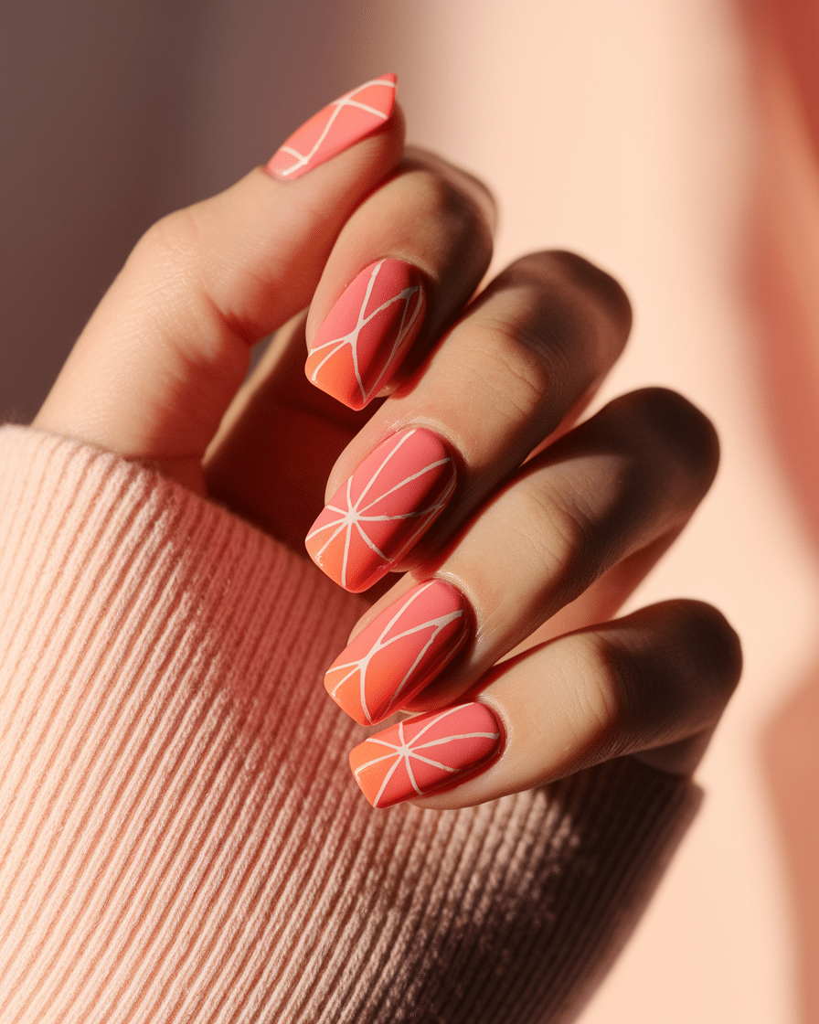 0009_2_a-close-up-photograph-of-a-beautiful-han_g_CtL_l1R_W1q1he06pMig_7FdUp5OSQpiM26eG9VzxaA_cover Fresh and Fun: Embracing Fruit-Inspired Nail Art for Summer 2025