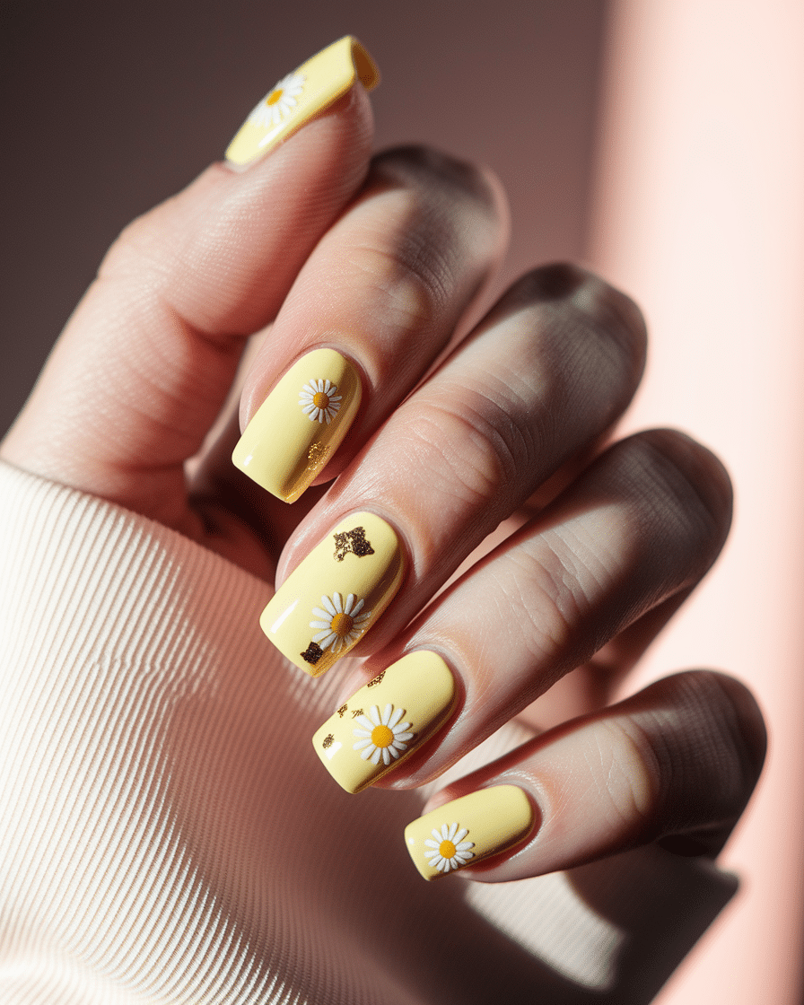0009_2_a-close-up-photograph-of-a-beautiful-han_qnkk31PATi6AgyRUm-v3vQ_2QIPjQNLR8-pbvjcIYgNdg Bright Nail Designs That Capture the Joy of Spring and Summer