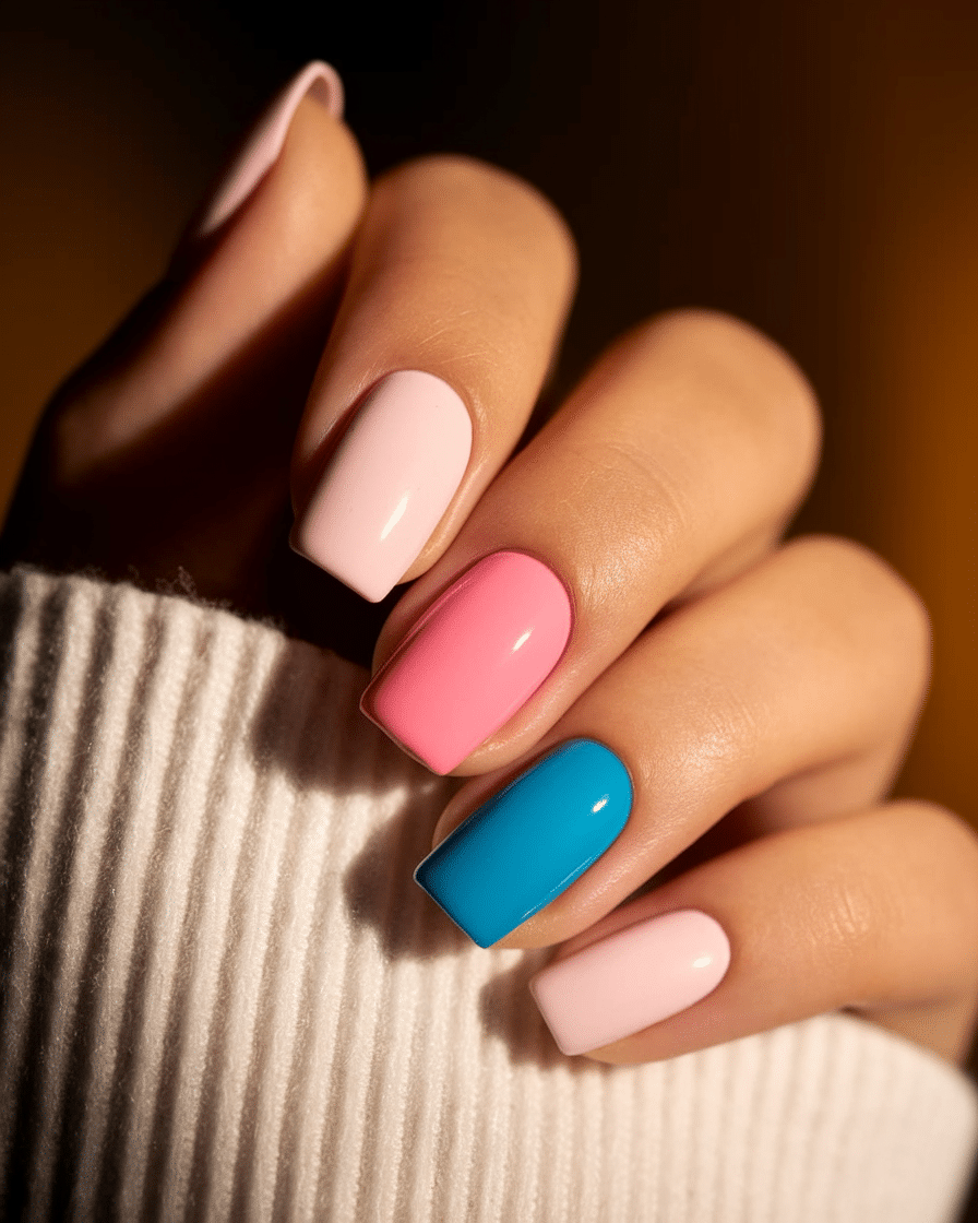 0009_2_a-close-up-photograph-of-a-beautifully-m_Nv_vHr2AT0SPbHaTUn5w7w_igRtC6w2SPaB2cj8QrU1dA_cover The Rise of Color Confidence: Why Pastels and Neons Are Defining 2025 Nails