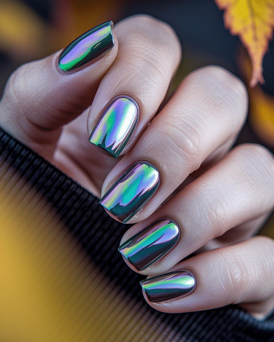 0009_2_a-close-up-photograph-of-a-beautifully-m_YfbsmNtaTP2HGI6nDiIneA_IU8_pbZxTKGkCnCr83P7CA_cover Exploring the Universe Through Nail Art: A Guide to Stunning Galaxy-Inspired Designs