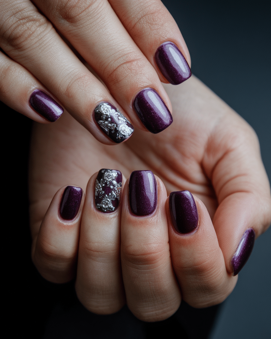 0009_2_a-medium-close-up-shot-of-a-hand-with-na_Gzbos7q8SX-JL1TM9Rg5PQ_1_uDnS0vR0eNdaVDZjgvww The Allure of Purple Nails for Wedding Days