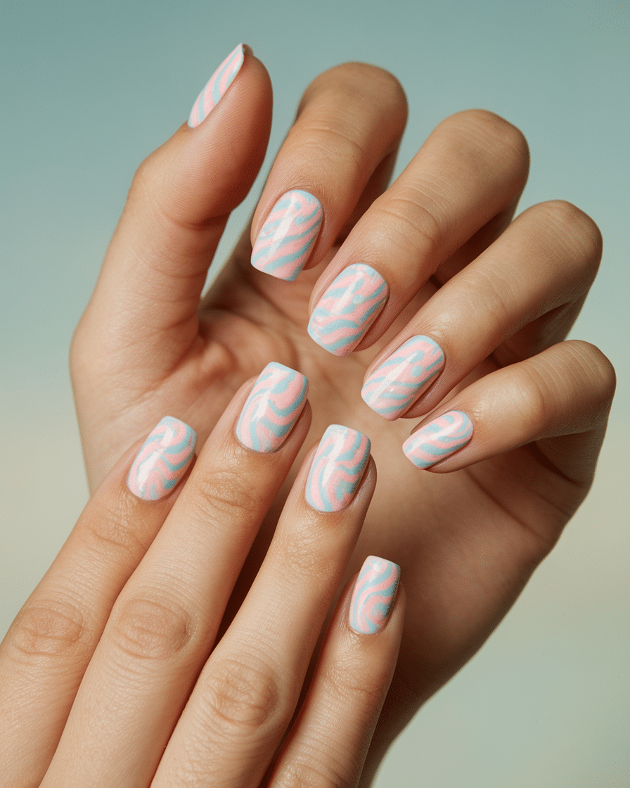 0009_2_a-still-image-of-a-beautiful-hand-with-n_iYmYsZdzSW-rofeQtpod9A_KFpZna_eQ-iQIJmhT_lDzw The Prettiest Nail Colors to Wear This Spring