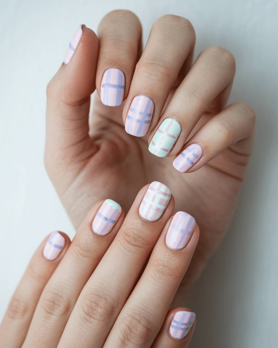 0009_2_a-still-of-a-beautiful-hand-with-nails-o_EbXYxbKrQpKZJn6e9WOZaA_4-UHSth9SKSZDUaL1b948Q Spring’s Sweetest Touch: Embracing Pastel Nail Trends in 2025