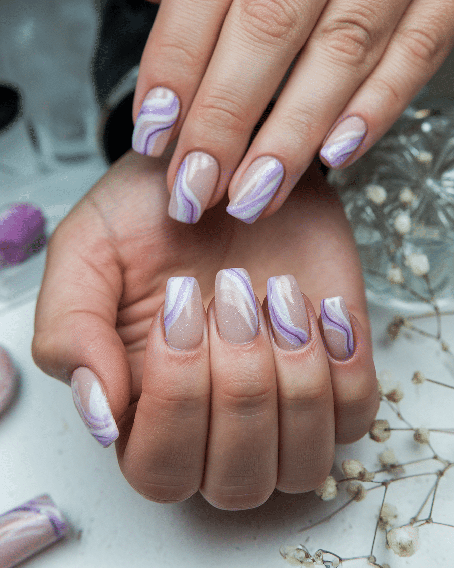 0009_2_a-still-of-a-beautiful-hand-with-nails-o_qDqzS3KeSyy0GprNroXhjQ_ocWFMmo1TIyeRz7fpSWkhg The Art of Soft Elegance: Embracing Feminine Nail Aesthetics