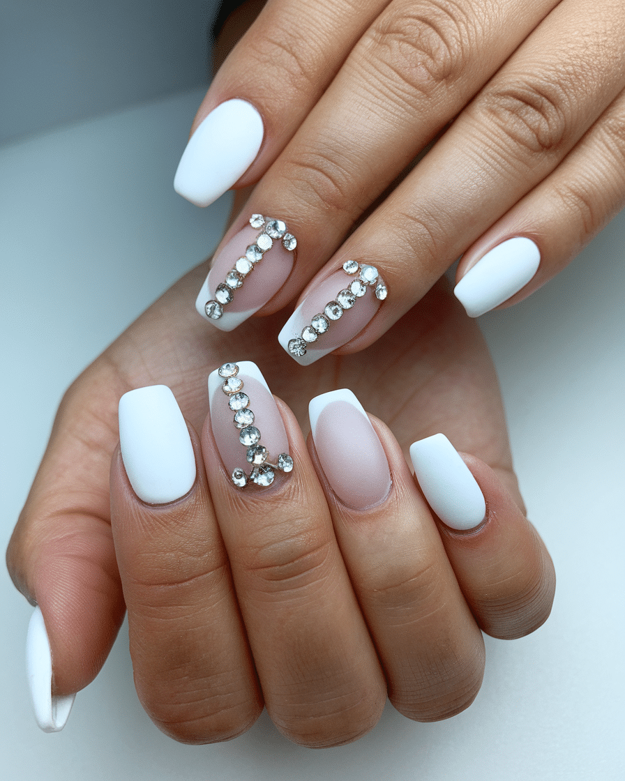 0009_2_a-still-shot-of-a-beautiful-hand-with-ma_IFeS8lXuQ-2CUd-MTo98RQ_YemoPgQxTc2TsHSnTfov0A The Elegance of White Wedding Nails: A Timeless Bridal Choice