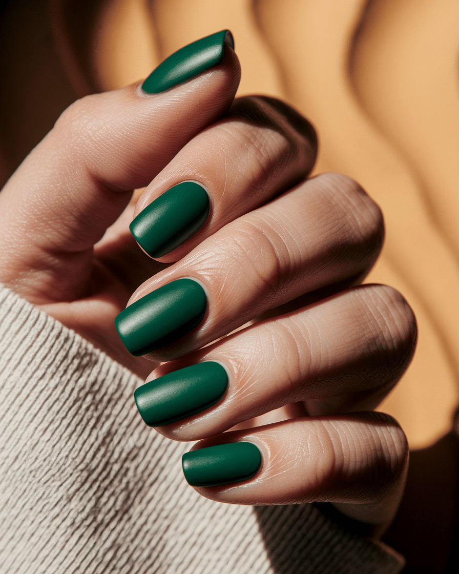 0009_2_a-stunning-close-up-photograph-of-a-beau_U-KYGP2iTS2_jPm14xt0tw_VEsCacx5TK6HBLEmIQiKkg_cover The Ultimate Guide to Green Almond Nails: Fresh, Stylish, and Perfectly On-Trend