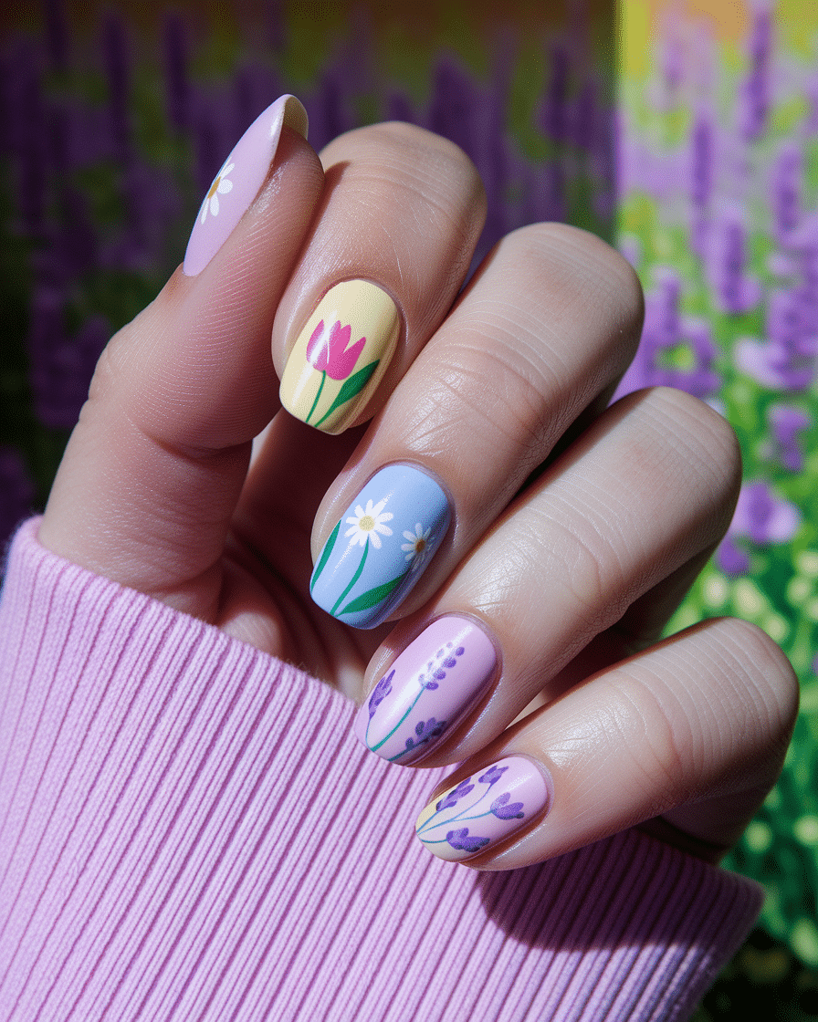 0009_3_a-beautiful-hand-with-nails-painted-in-a_hSoSFYUwSFO18xXLcJAkDA_TL_E_Z1jQlKtfZQButIz-A Nail Art Trends to Obsess Over in 2025
