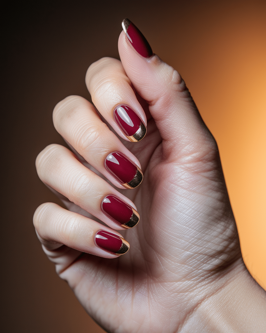 0009_3_a-beautifully-captured-photograph-of-a-g_G9npl7XWSq-N77a7lZMyuw_tCgqG2WWQOu_m6R7nvXUbA Embracing the Magic of Winter Through Nails