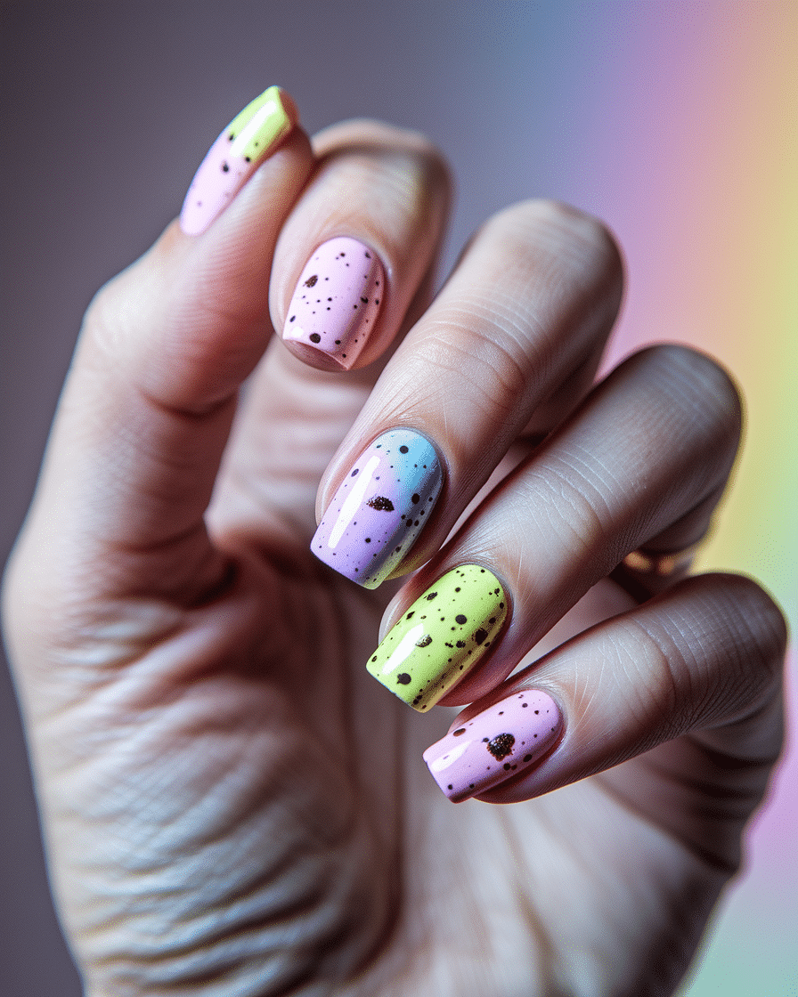 0009_3_a-beautifully-captured-photograph-of-a-g_zFAh70owTLWmAEeiEA_qqw_DWbXgaE3Q8WwW__uTXGrtw The Best Nail Design Trends to Embrace This Spring