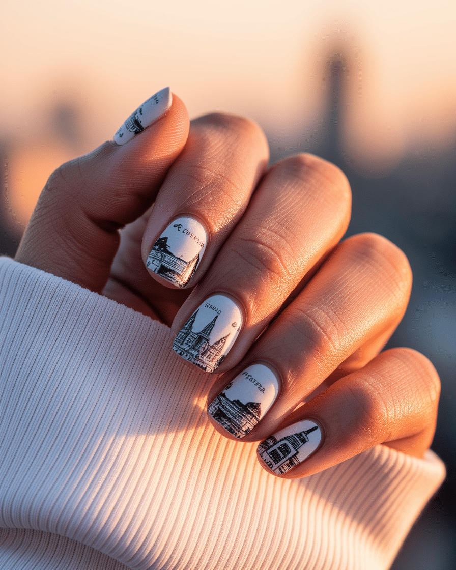 0009_3_a-beautifully-captured-photograph-of-a-h_JNvuRQAJRWm9vQEr2a7fYA_7I9hglJYRVOzFtgPGpn5jA_cover The Ultimate Guide to Vacation-Ready Nail Designs for a Trendy Summer Look