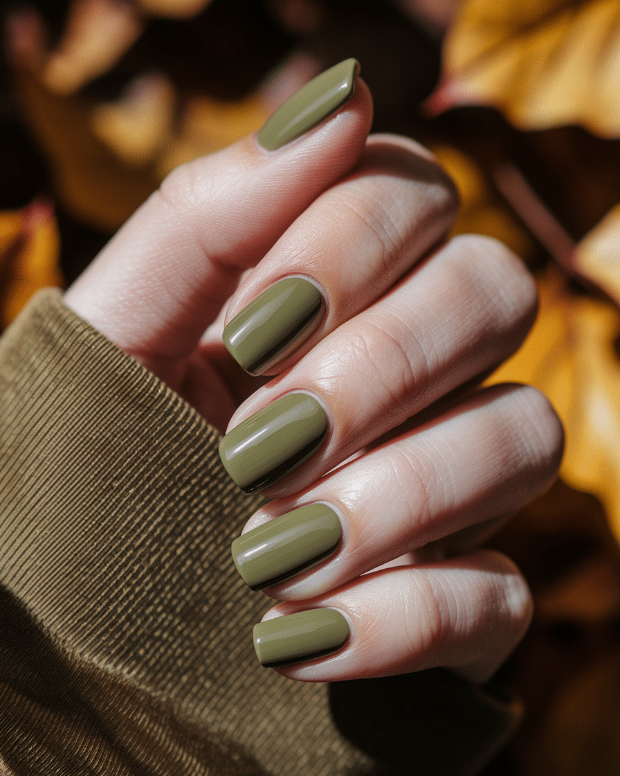 0009_3_a-beautifully-captured-photograph-of-a-h_OTZJQc-9SkSb3J7C_2jlqw_Zr0btkp9QFmBgEdVLdXXPg Cozy & Chic: The Best Gel Nail Colors to Wear This Fall