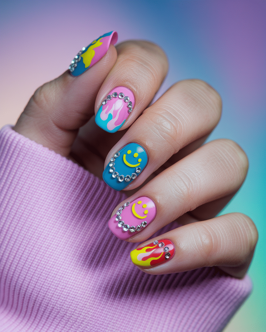 0009_3_a-beautifully-captured-photograph-of-a-h_eQkNkNiqQV6RwIWQz3Mu0w_QITXfRpfSEibe9uS5C1EoA The Evolution of Nail Art: A Season of Bold Expression and Creative Detail