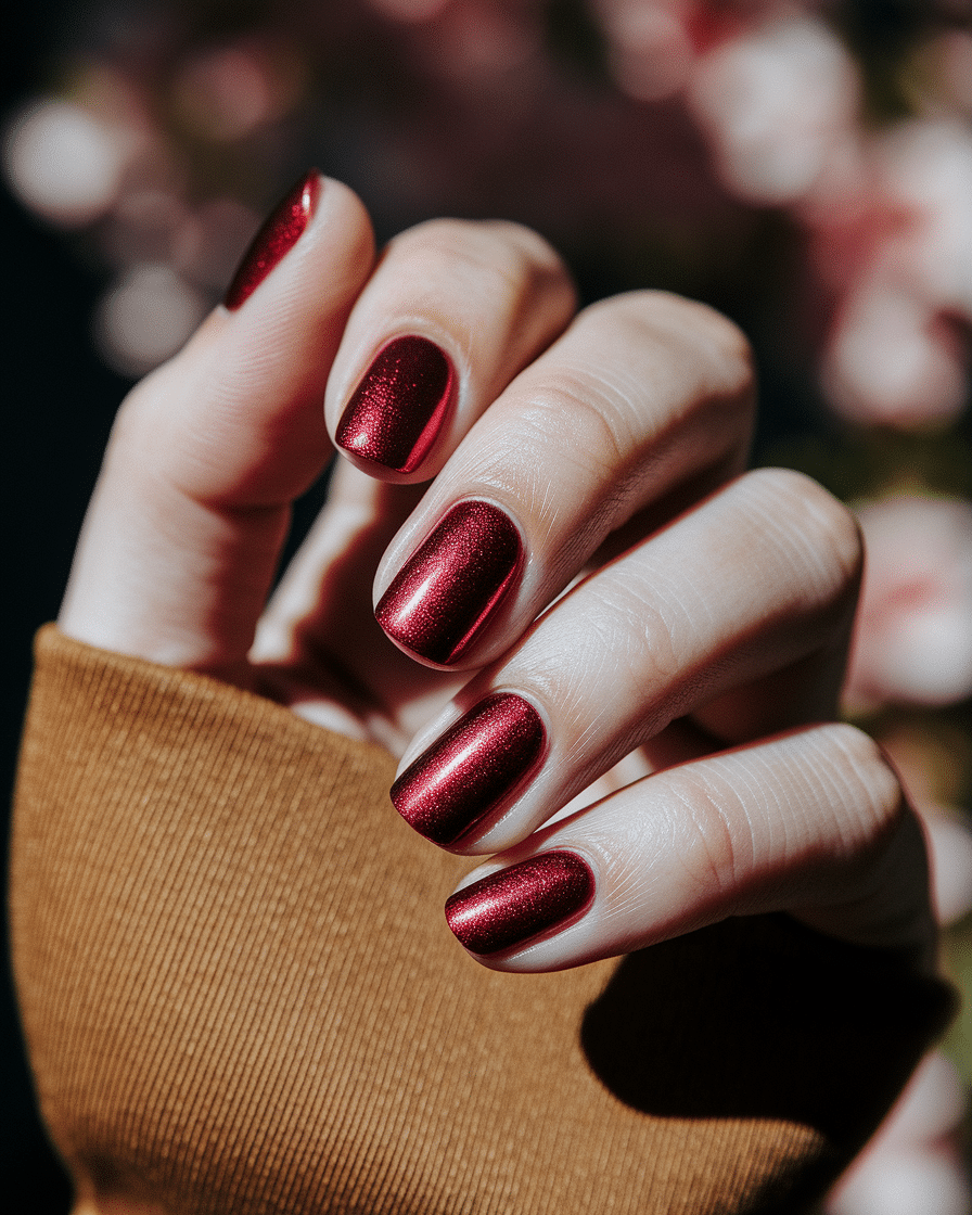 0009_3_a-beautifully-captured-photograph-of-a-h_v7DtsfH2QT6FtjCeo65JVw_bqAaNo2sT96Ymd7Sqyl_kQ Bold and Elegant Nail Designs for a Sophisticated Summer Look