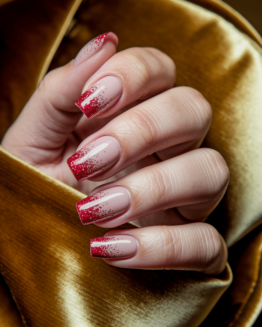 0009_3_a-beautifully-captured-photograph-showca_qEtFrQdiQeqER06YoL5Q9A_ldMQXg6ESoaWqmY2U7J3Sg Cute Valentine’s Day Nail Ideas for Short Nails That Still Make a Statement