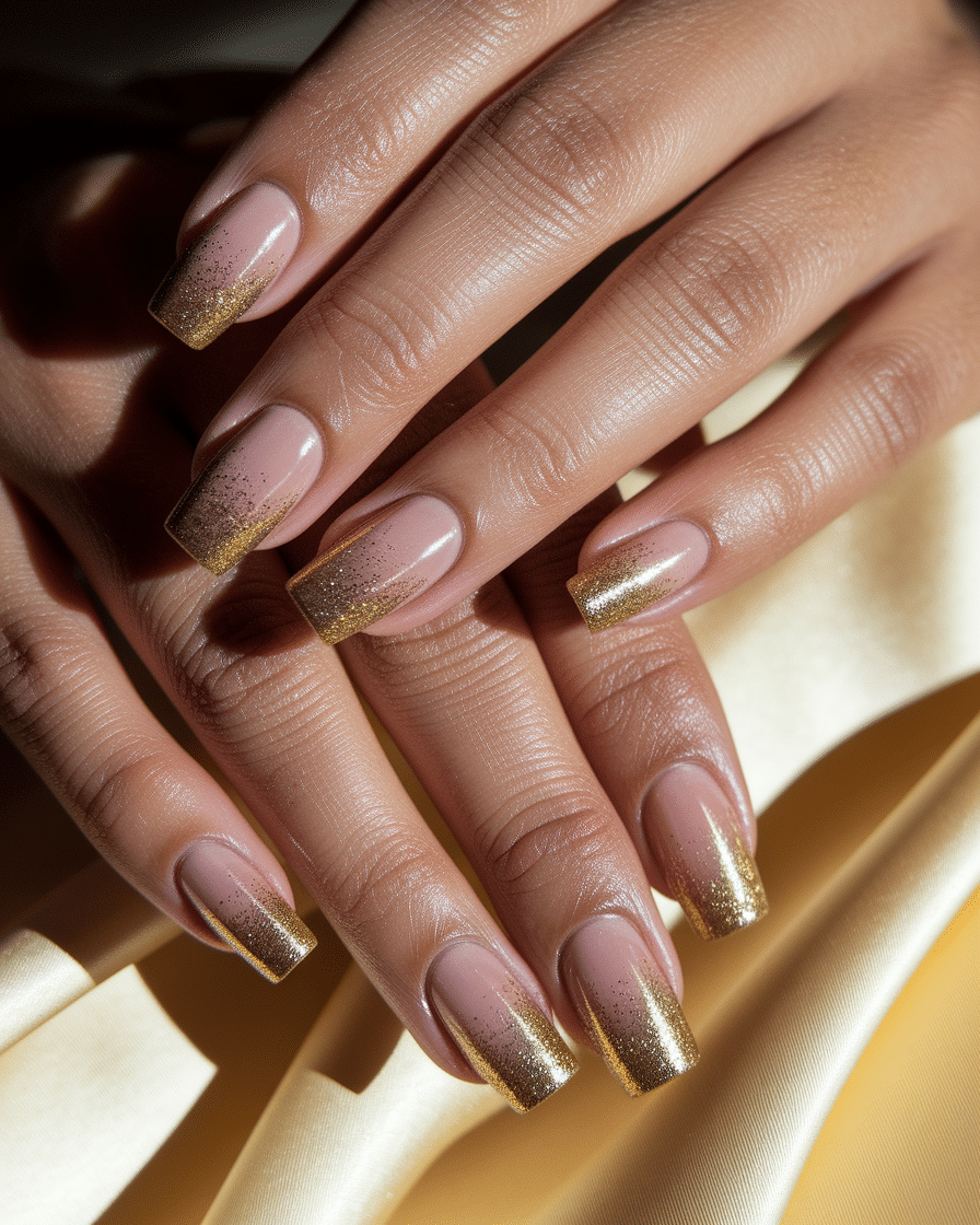 0009_3_a-close-up-photograph-captures-a-beautif_NW6y6LK8Q6mgXRRV5DV_7A_7ORb2QtcRrO0fZL6rNPf-Q Celebrating Spring Through Nail Art: The Joy of Easter-Inspired Designs