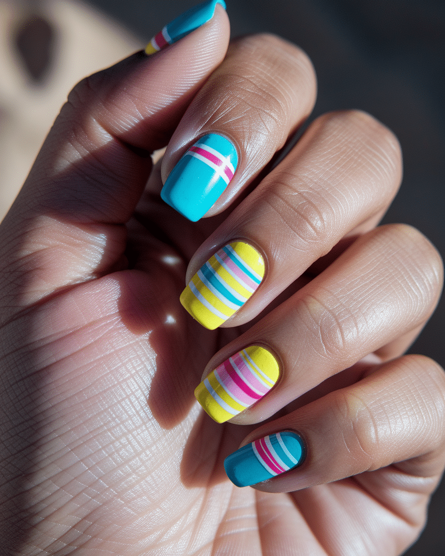0009_3_a-close-up-photograph-captures-the-intri_RCIIFa9sQf2cFCCvXqzvZA_miTcmdr4QEirZbrfXosFOg Embrace the Island Spirit with Tropical Nail Art That Feels Like a Vacation