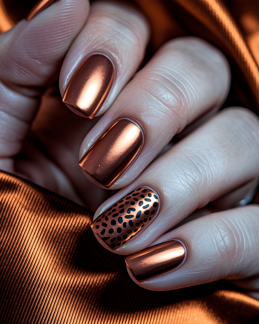 0009_3_a-close-up-photograph-captures-the-intri_sjjtbjN_SbSpnvOonWgCDA_criuzwHuSPWJaXohCocaaA_cover Fierce and Fashionable: Animal Print Nails for the Autumn Bride
