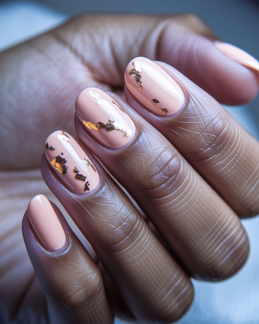 0009_3_a-close-up-photograph-of-a-beautiful-han_OYo_Qe3ESqqhwzL6EkAWBQ_EFGB-CF5TVuE_oLpENK0Rw_cover Effortless Nail Inspiration for Everyday Spring Style