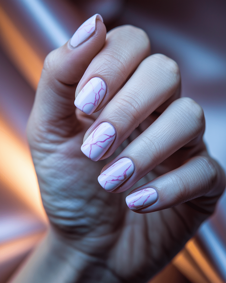 0009_3_a-close-up-photograph-of-a-beautiful-han_nPuiyM14RdydZGMCLrZ9Ug_he7O1uITSY6SLuZJ-0oIPQ Soft and Chic: Embracing the Beauty of Delicate Pink Nails