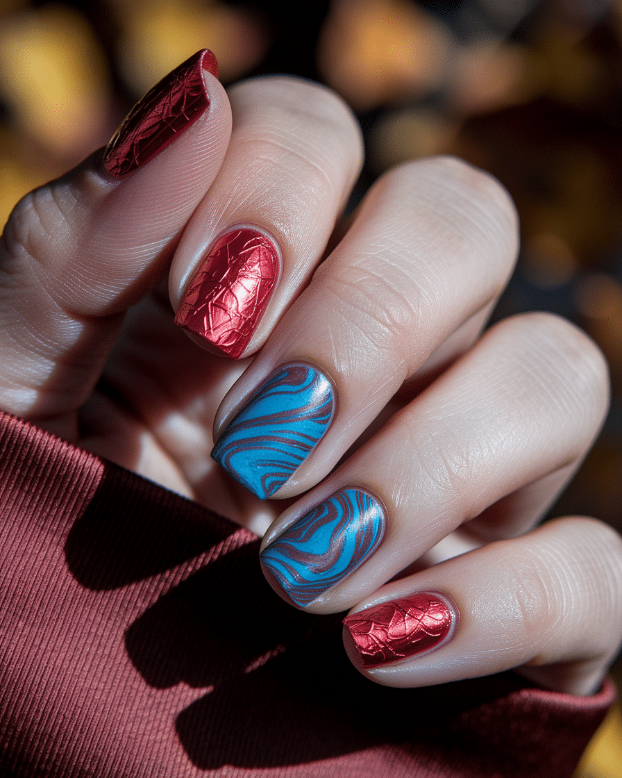 0009_3_a-close-up-photograph-of-a-beautiful-han_x8-pFyO-RIaVkhBhh1DWxA_1XD1v9jvQzurQMKmWUi2tw Festive Nail Art Ideas for Summer Holidays and Celebrations