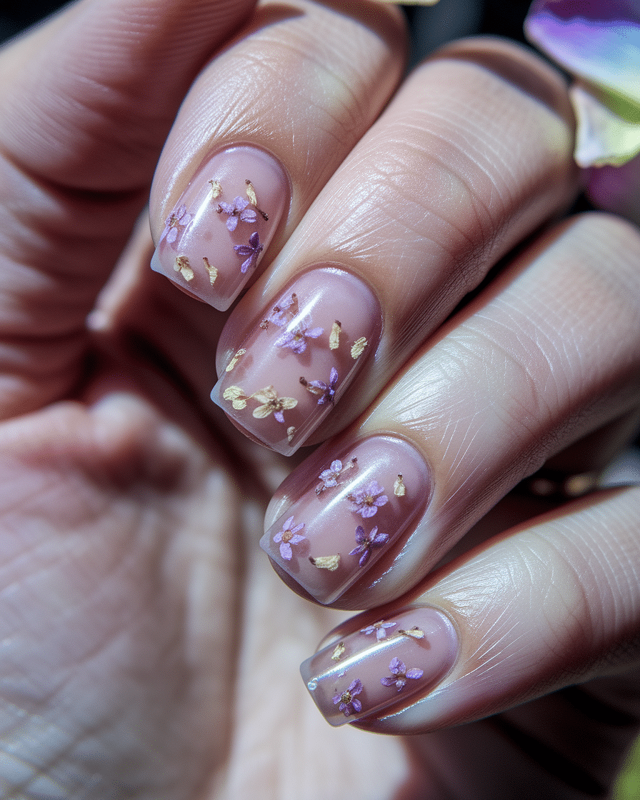 0009_3_a-close-up-photograph-of-a-beautifully-m_dyANE_mASxGwvruBBAIlxg_DlG1soygQ9OOT2AkK4ispw Elegant Nail Art Trends That Never Go Out of Style