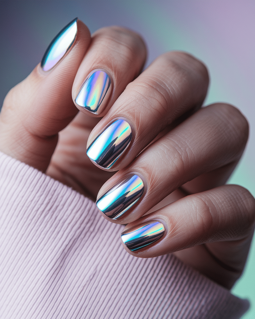 0009_3_a-close-up-photograph-of-a-beautifully-m_e06VJh6iTPW7fzaFkdbTeA_E1nRHO7zTf-PKYA8DXtc4A Fresh and Fun Nail Designs to Rock This Spring