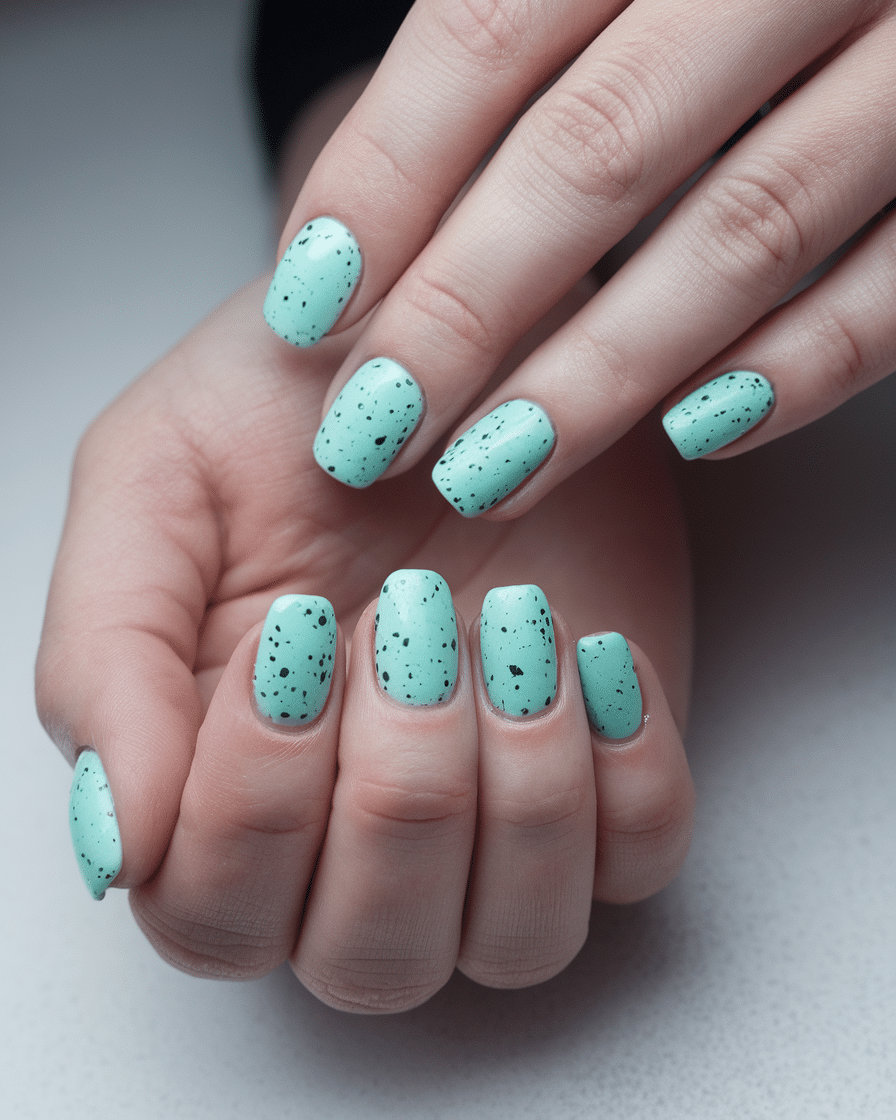 0009_3_a-photo-of-a-beautiful-hand-with-speckle_Tyt-E7PVQH-tdpxFLIUlWw_v6c-s5QTQdm6eh9_JKbm7g Soft Spring Dreams: Cute and Simple Almond-Shaped Gel Nail Ideas to Try This Season