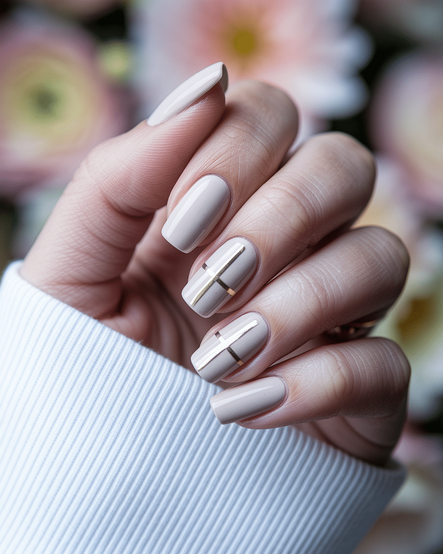 0009_4_a-beautifully-captured-photograph-of-a-h_Zc89NakkQSGw9MR426_XXQ_ZwvDtiI8SsWopQzsOda1kQ The Art of Spring Nails: Embracing Florals with Fresh Elegance