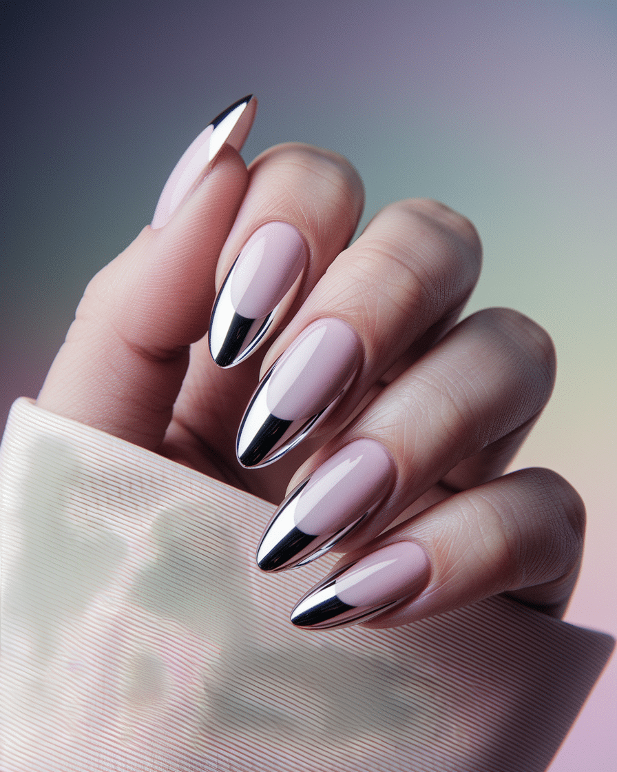 0009_4_a-beautifully-captured-photograph-of-a-h_pUSjYaN9QOyQJ6PNcF-CWQ_ByC382uuRPOguiOR1xcFfw The Timeless Charm of French Nails: 2025’s Most Elegant Twist on Classic Beauty