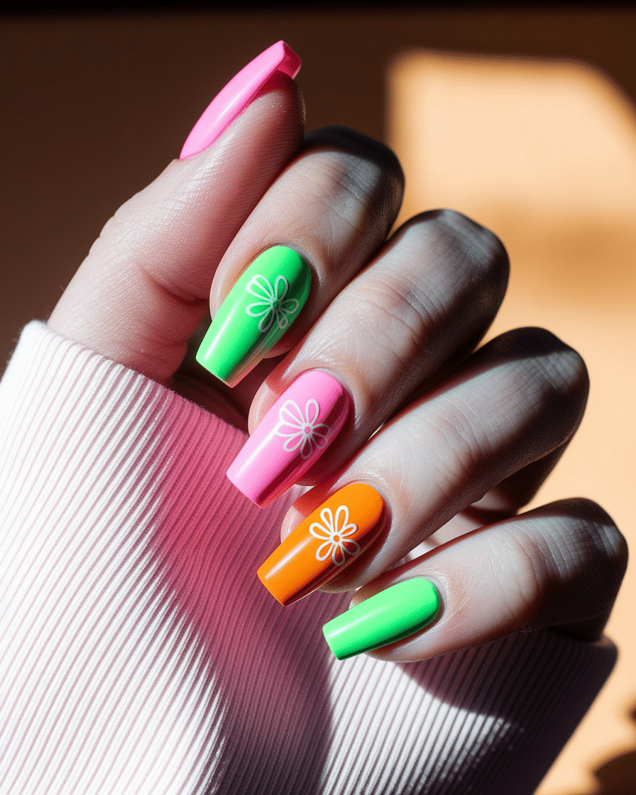 0009_4_a-beautifully-captured-photograph-showca_x0-72uHJSi29zxvDXuuoPw_vF2RQ7t3RAK6-hmQs-LWKw Bloom Into Summer: Why Floral Nails Will Always Be in Style
