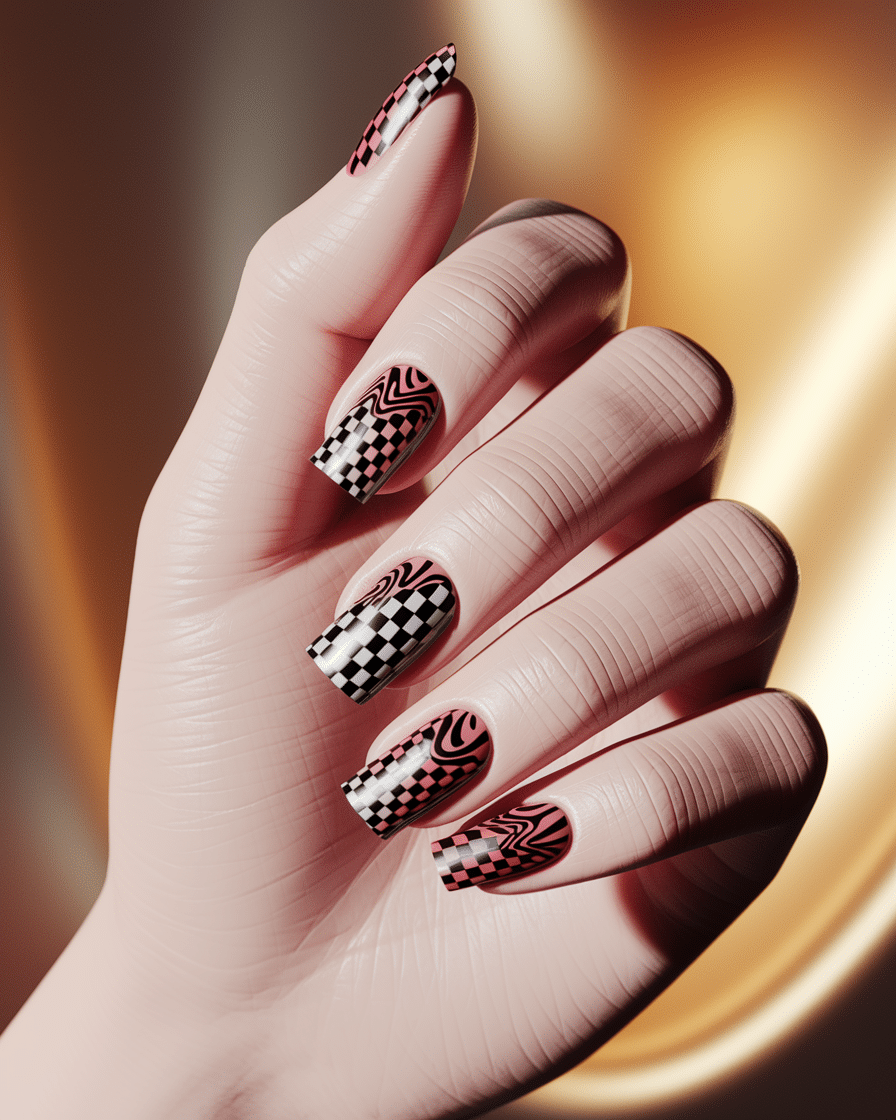 0009_4_a-close-up-3d-render-of-a-beautiful-hand_zZw2GFCcSHiu1fj7rO0Miw_l7J6GgmMRuiVBSmcf0bcqg The Art of Nail Design: Transforming Fingertips Into Tiny Canvases