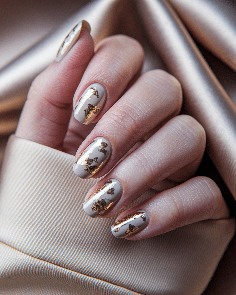 0009_4_a-close-up-photograph-captures-the-exqui_Ax9EdEwqREimLGSbe9Zfgg_bI5C-H8hScOdRVMQOfVG6A Nail Designs That Make Every Birthday Feel Like a Celebration