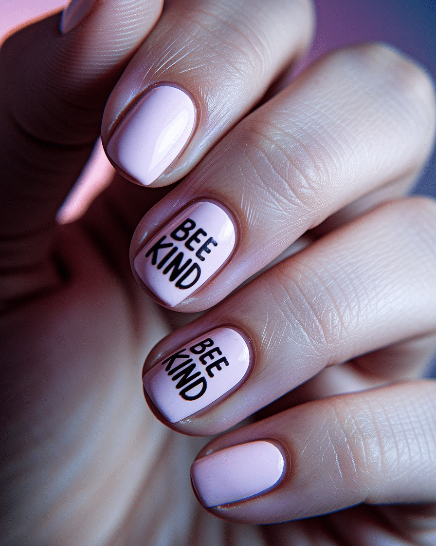 0009_4_a-close-up-photograph-captures-the-intri_VzswapcSSS60QcIagf5AwA_JV-140RGSga6a1ijmcWIew Sweet Spring Nail Trends 2025: Pink Hues and Bee-Inspired Magic