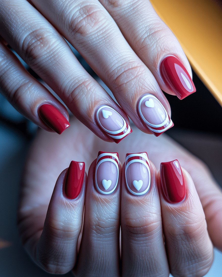 0009_4_a-close-up-photograph-of-a-beautiful-han_R8IB4e5RTQmHlYgmQJu4xQ_5ZtbNDazSHmA-Dyb2MoMAQ Romantic Nail Designs That Never Go Out of Style