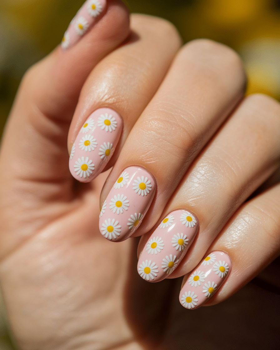 0009_4_a-close-up-photograph-of-a-beautiful-han_r26k_efCS6qsBalFI0nLgA_SG0CaolFRbGKMyhGhspB0A_cover Celebrate Spring with Fresh and Playful Nail Art Designs