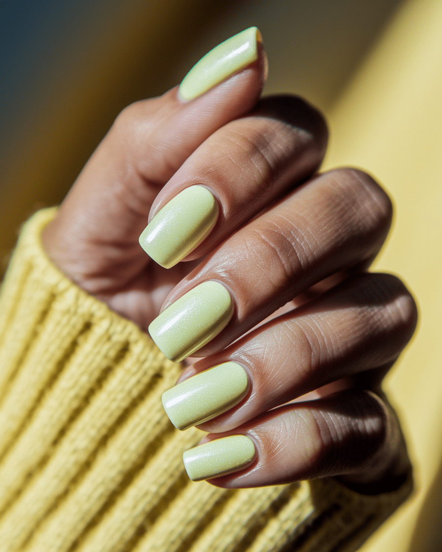 0009_4_a-close-up-photograph-of-a-beautiful-han_ukdCWn45SrqC--dKSK8k_g__fytM6w_Sk-Rhyv0eLSVGQ_cover The Ultimate Nail Color Inspiration for Warmer Days