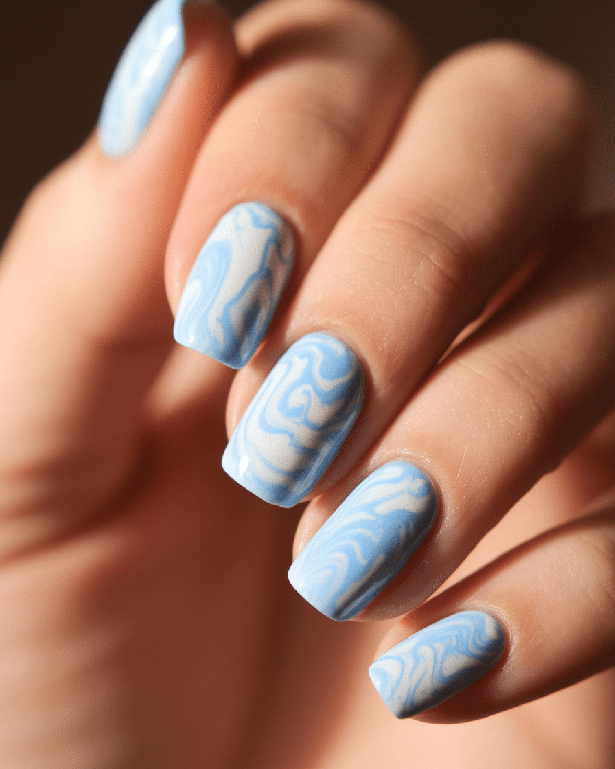 0009_4_a-close-up-photograph-of-a-beautifully-m_WNWGP7S3Tbi2a0t8FkhrdQ_ShfaxQafSYG1ZhAwVKXOtQ Fresh Nail Trends for Spring 2025: Short Styles We’re Loving
