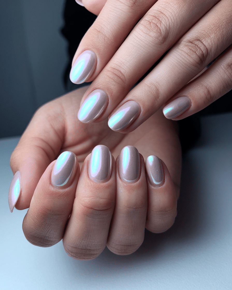 0009_4_a-photo-of-a-hand-with-pearlescent-nude-_sghl5BfHTXqClCjycOpxbA_CfF4-KlFRkyhW32zGgwH9g The Beauty of Neutral Nails: Effortless Elegance for Every Season