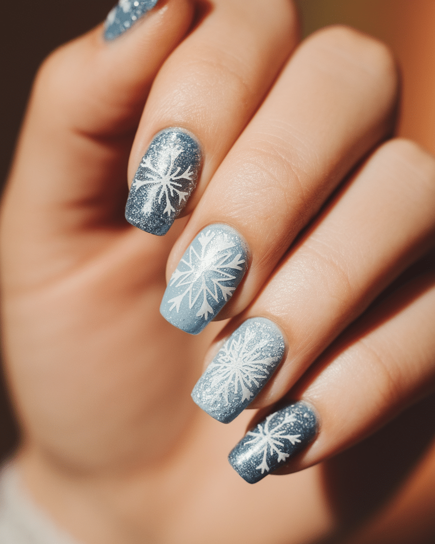 0010_1_a-beautifully-captured-photograph-of-a-d_Z2BGXTSATEKieeH4dSNl4Q_PD_yHCC_TUOJ2UCcIUQjxQ Let Your Nails Shine: Embracing Sparkle in Nail Art for Life’s Magical Moments