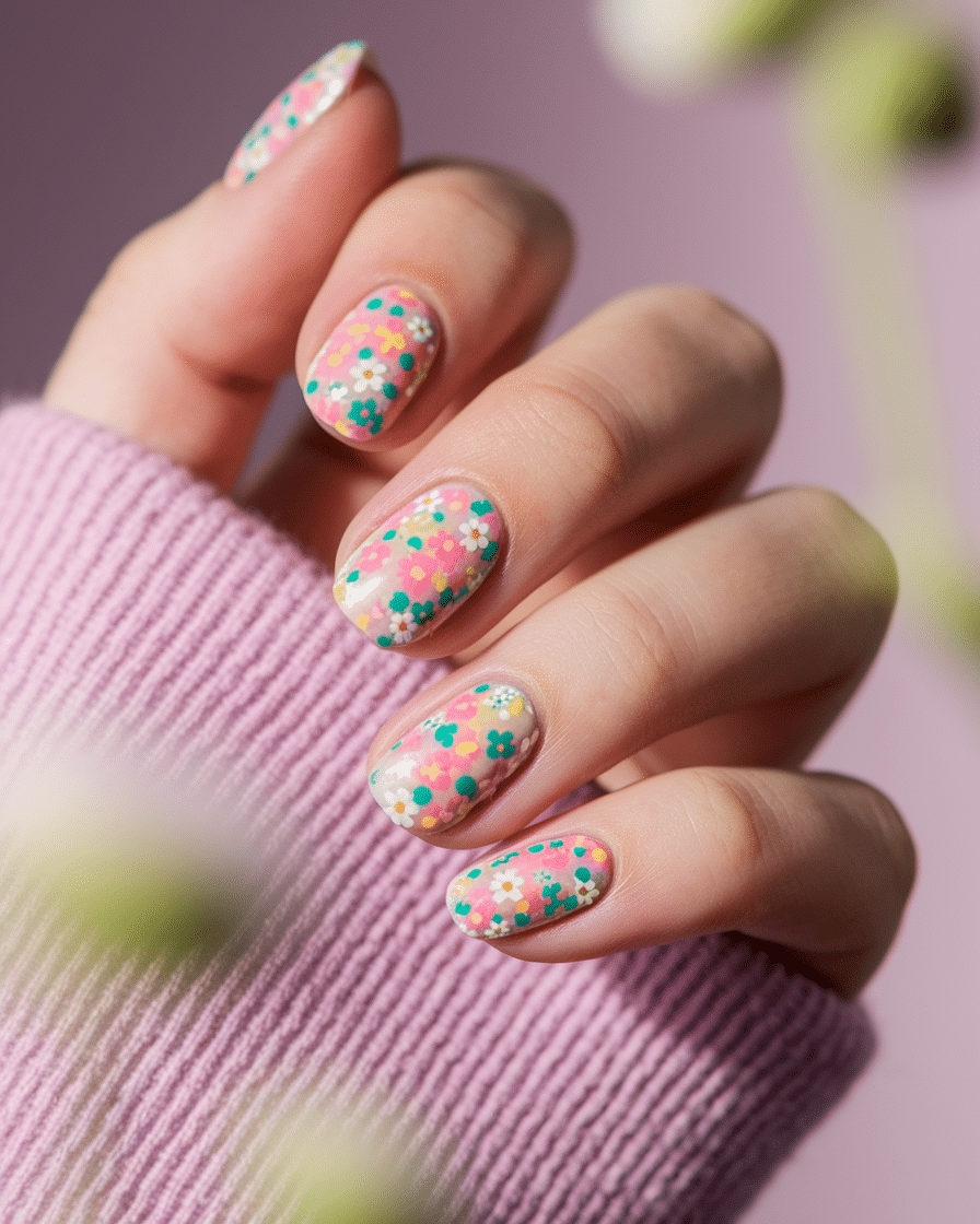 0010_1_a-close-up-photograph-of-a-beautiful-han_18UDQb9rT4--iCEQ1wMwVQ_wS-5E77MRFS9d5iglpaQnw The Best Nail Design Trends to Embrace This Spring
