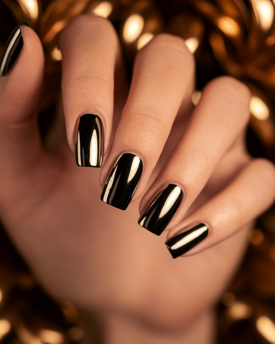 0010_1_a-close-up-photograph-of-a-beautiful-han_1UCUAJ13RiKQWSOus2V4gA_DO3_VDymRb6uxP7gP7Uv_Q The Ultimate Guide to Wearing Black Nails with Style and Confidence