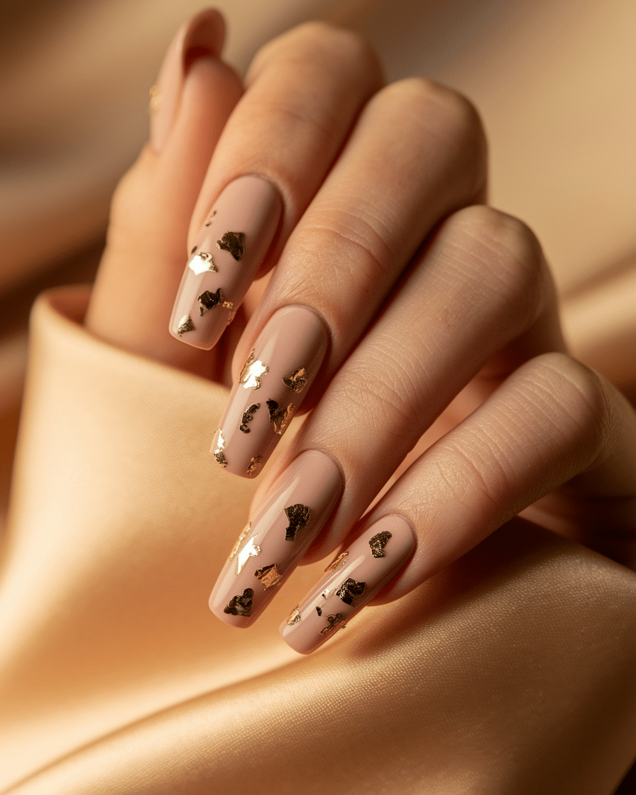 0010_1_a-close-up-photograph-of-a-beautiful-han_3idGz_kMR7mHPBtYF9s_mg_9as6NVI4Q4eY2sfSxqUd1w_cover Fresh Nail Trends for Spring 2025: Short Styles We’re Loving