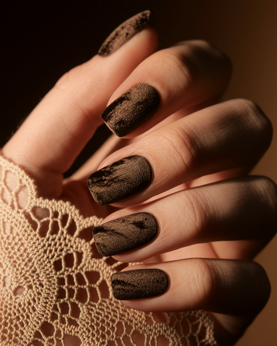 0010_1_a-close-up-photograph-of-a-beautiful-han_44mbjOVxR0m4muZFM-xGEQ_2QIsYLMbThagtuAcvOL4vQ The Future of Nail Fashion: Exploring 2025’s Most Stylish and Sophisticated Nail Trends