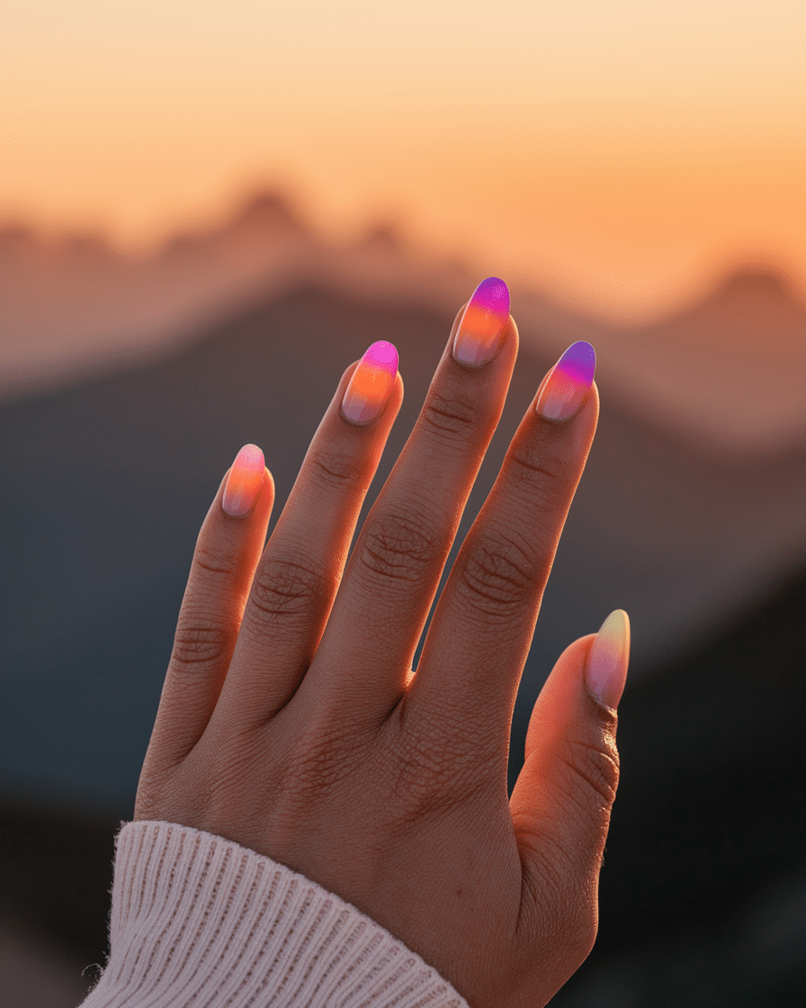 0010_1_a-close-up-photograph-of-a-beautiful-han_77Wo4yabQLmdokSj1ceDLg_8lW4wD2mQceOQRz4-2_s1Q_cover Embracing the Beauty of Nature and Dreams Through Nail Art