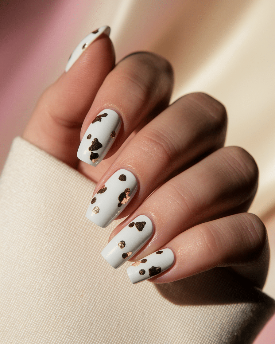 0010_1_a-close-up-photograph-of-a-beautiful-han_AZ6O6ASASwehF0yeGy00bg_CgcochZySoqN3N-SiSnlcQ Elegant White Nails That Never Go Out of Style
