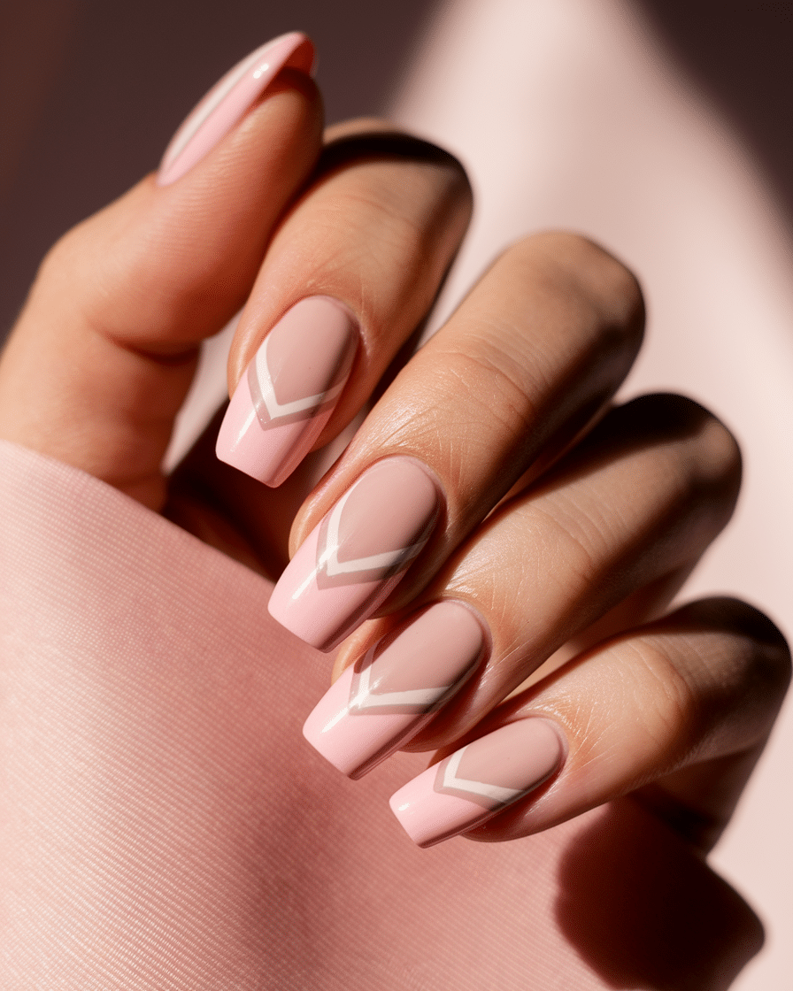 0010_1_a-close-up-photograph-of-a-beautiful-han_CRlnK4GRS06OV-yfhQdaiw_xnFM0PeuTNOlrnz1_AHLww_cover Soft and Chic: Embracing the Beauty of Delicate Pink Nails